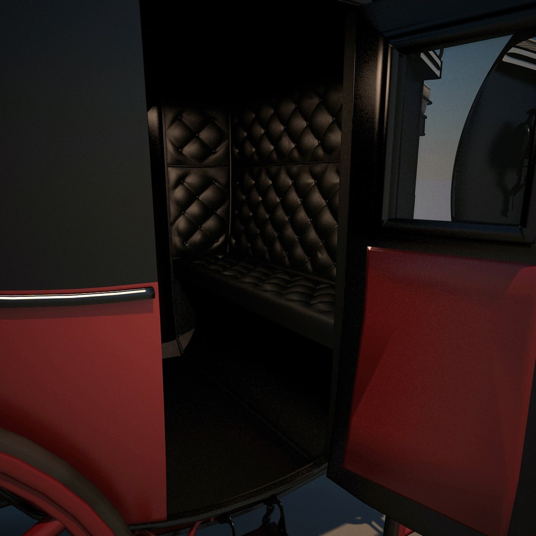 3ds max horse carriage https://p.turbosquid.com/ts-thumb/xc/IQERdb/6UNFUVv0/horse_and_carriage_22/jpg/1286655200/1920x1080/fit_q87/773c781147413e8c0d80f6f6b5819e36bd4006e6/horse_and_carriage_22.jpg