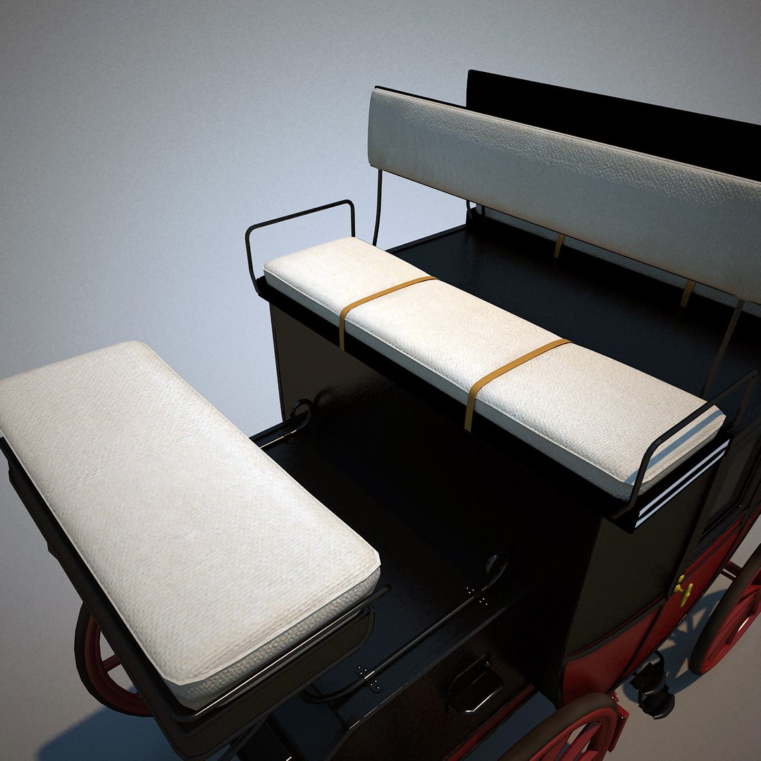 3ds max horse carriage https://p.turbosquid.com/ts-thumb/xc/IQERdb/CiRPgoru/horse_and_carriage_19/jpg/1286655200/1920x1080/fit_q87/eaf3281bc382ee496e8325a587d81f43fdbf6212/horse_and_carriage_19.jpg