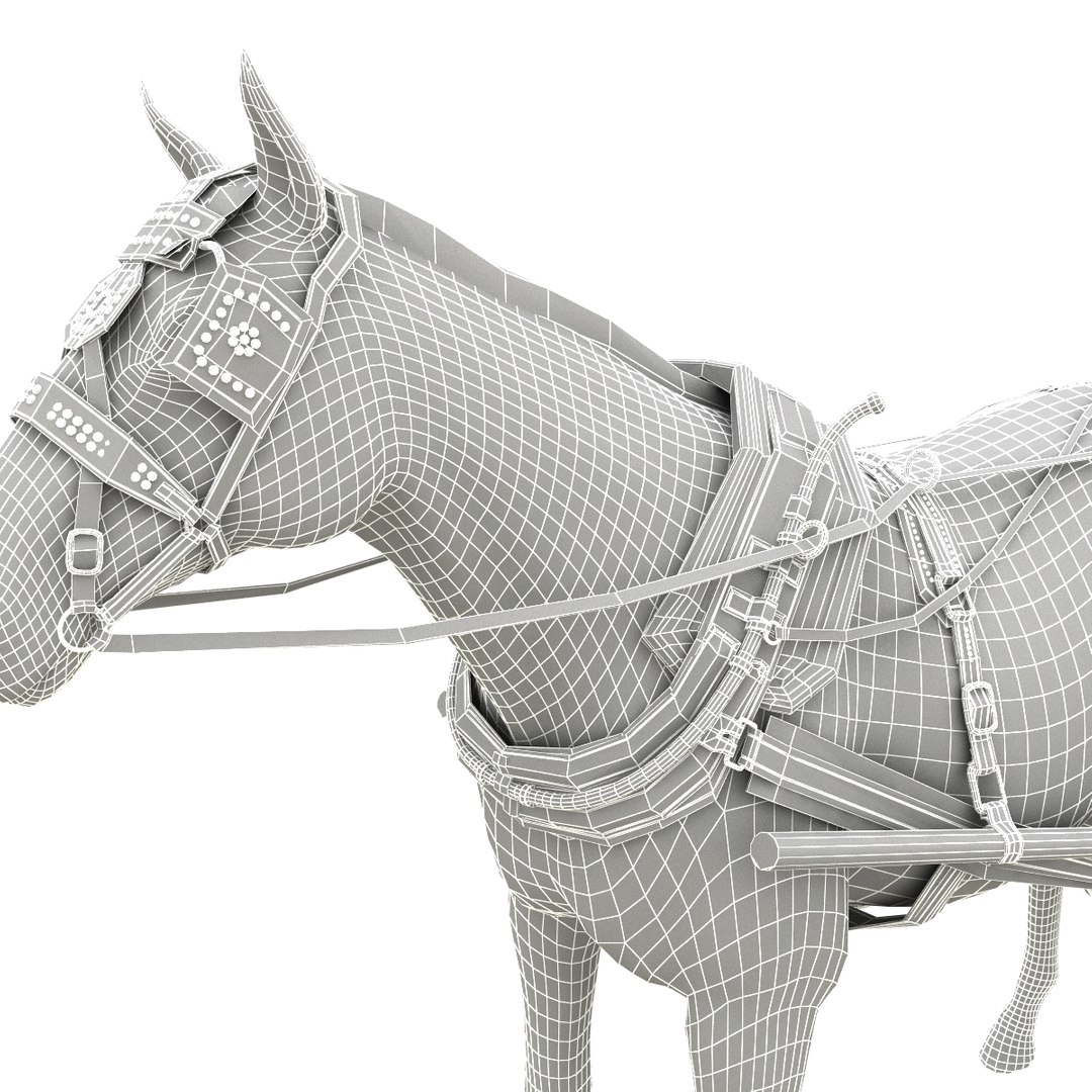 3ds max horse carriage https://p.turbosquid.com/ts-thumb/xc/IQERdb/DLl5LtS7/horse_and_carriage_49/jpg/1286655200/1920x1080/fit_q87/a362f4dcedaefba5b69eeea933648305034a6cb6/horse_and_carriage_49.jpg