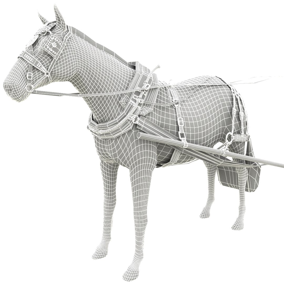 3ds max horse carriage https://p.turbosquid.com/ts-thumb/xc/IQERdb/bifqRdg3/horse_and_carriage_47/jpg/1286655200/1920x1080/fit_q87/e9ddefe991476a976b977fa5a1acb490dc8e9ece/horse_and_carriage_47.jpg