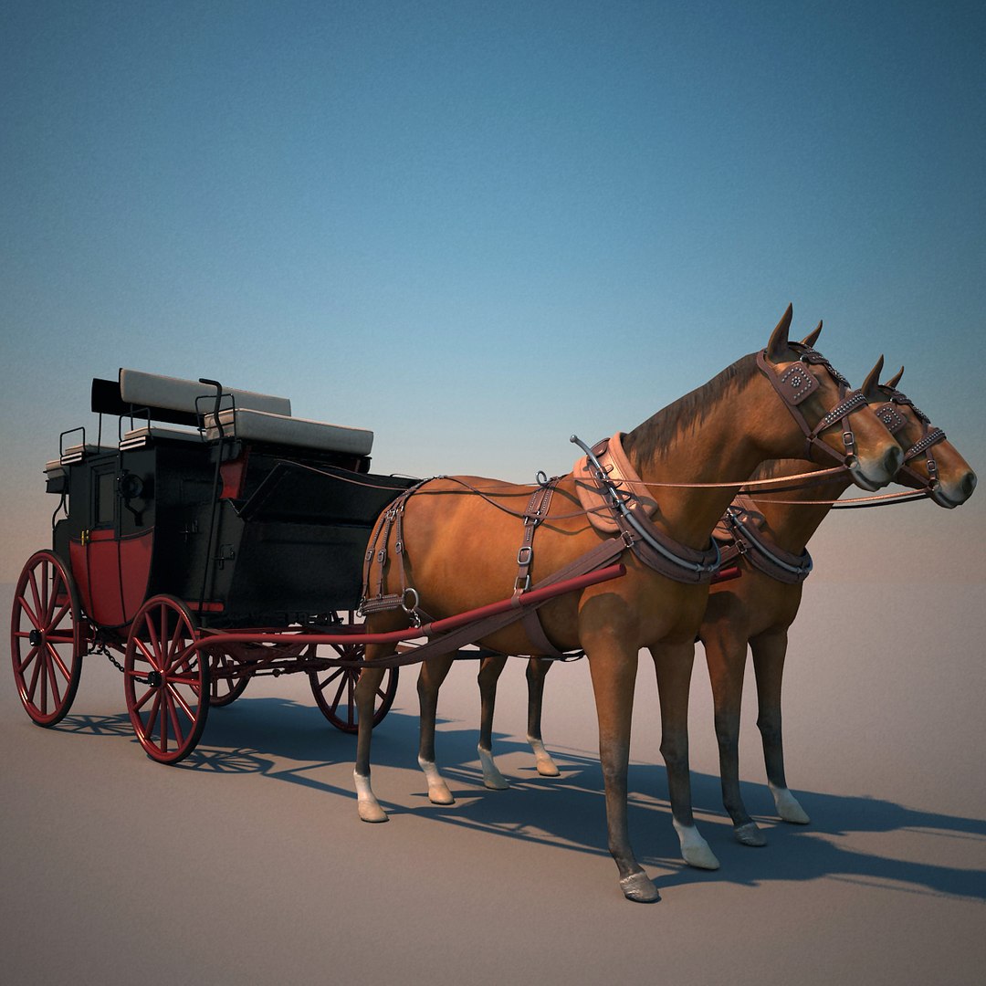 3ds max horse carriage https://p.turbosquid.com/ts-thumb/xc/IQERdb/j9stlQX1/horse_and_carriage_02/jpg/1286655200/1920x1080/fit_q87/61cb9a3a3e131c75572cb0bd4e06d5245c51e3b3/horse_and_carriage_02.jpg