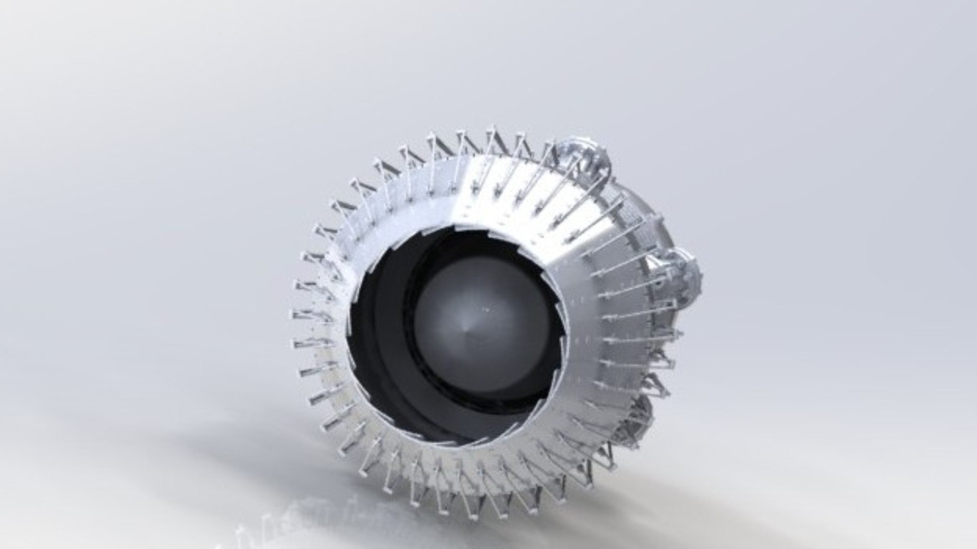 3D TEXTURED DETAILED JET ENGINE model https://p.turbosquid.com/ts-thumb/xc/JGFaUQ/U8/frontrender1/jpg/1755433366/1920x1080/fit_q87/428e21f384e880d5998b1e107ae155e7b174ca07/frontrender1.jpg