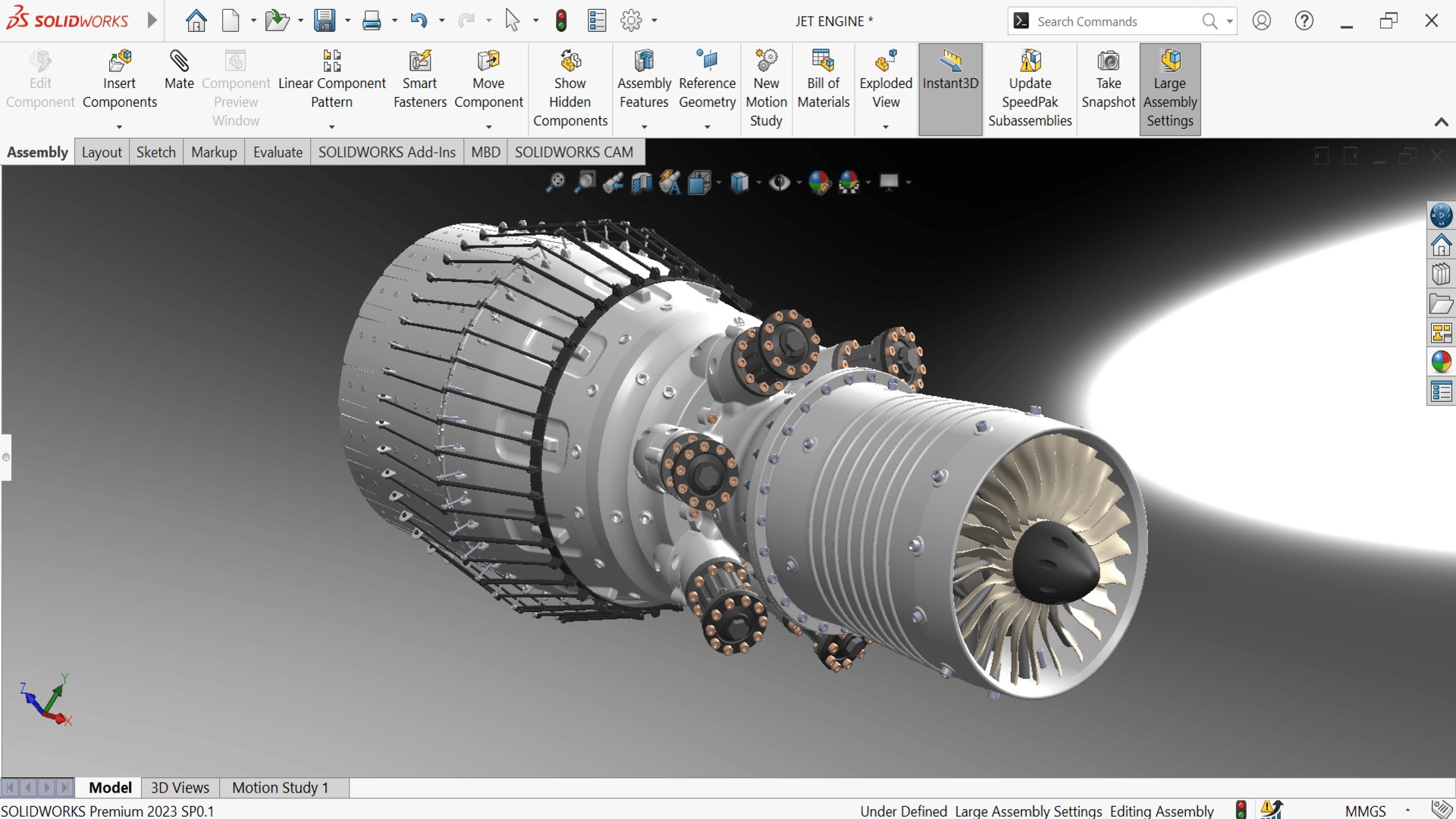 3D TEXTURED DETAILED JET ENGINE model https://p.turbosquid.com/ts-thumb/xc/JGFaUQ/bE/jetengine/png/1755433490/1920x1080/fit_q87/8b7fcb9ecdd83bc3d78e3beee739d188f9f87c2d/jetengine.jpg
