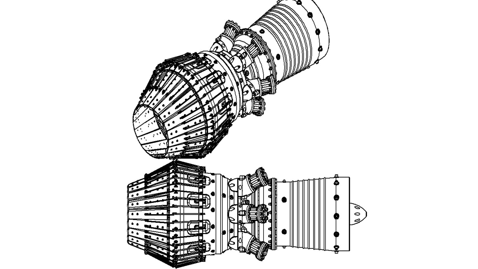 3D TEXTURED DETAILED JET ENGINE model https://p.turbosquid.com/ts-thumb/xc/JGFaUQ/sG/jetengine2ddraw/jpg/1755433371/1920x1080/fit_q87/593b950ea281d8328611304f51e4fe5dc619d857/jetengine2ddraw.jpg
