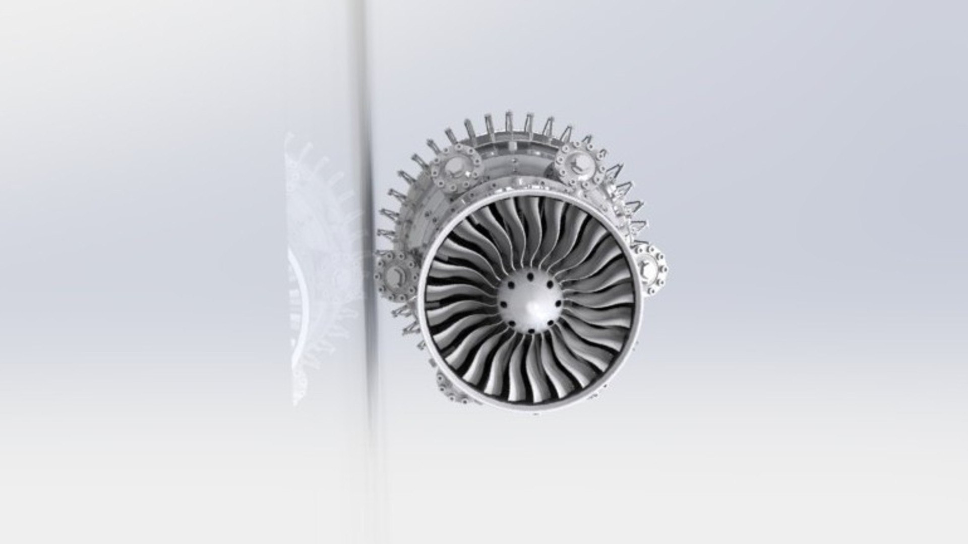 3D TEXTURED DETAILED JET ENGINE model https://p.turbosquid.com/ts-thumb/xc/JGFaUQ/xT/backrender/jpg/1755433351/1920x1080/fit_q87/f53cd8ddda1a69d44f06b2395b9c42a0b494228c/backrender.jpg