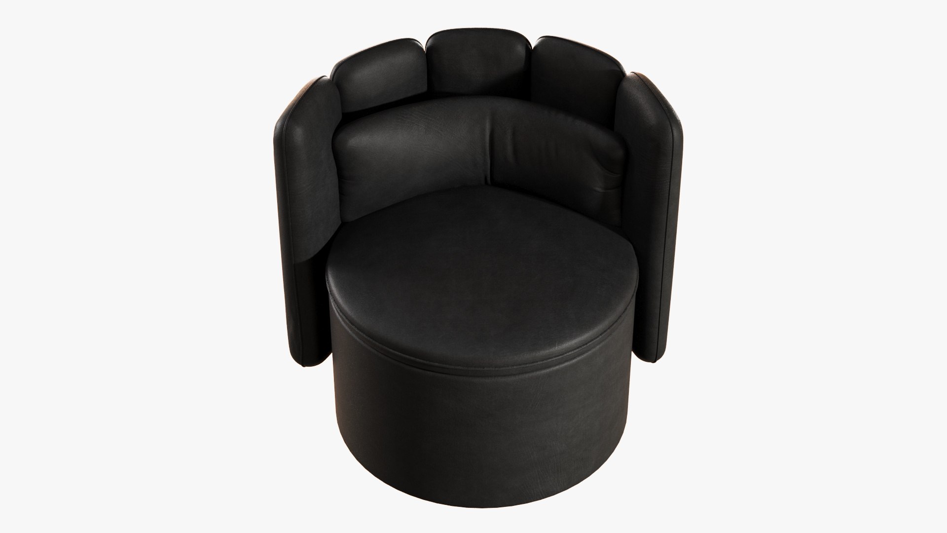 3D Armchair model https://p.turbosquid.com/ts-thumb/xc/LZeKJd/V6/06/jpg/1788129711/1920x1080/fit_q87/022bb7a21f4d1faf5db19746f6ec1f3ce72bad92/06.jpg