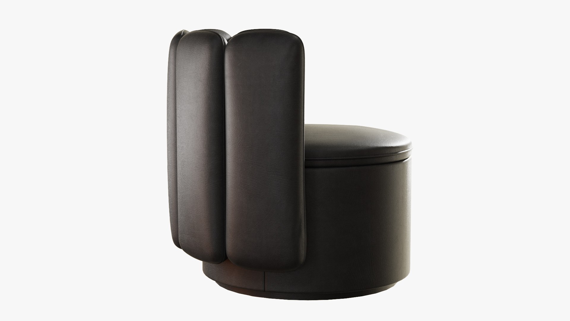 3D Armchair model https://p.turbosquid.com/ts-thumb/xc/LZeKJd/qj/04/jpg/1788129710/1920x1080/fit_q87/f5facf522525d101a15c185c7af8d83943a19184/04.jpg