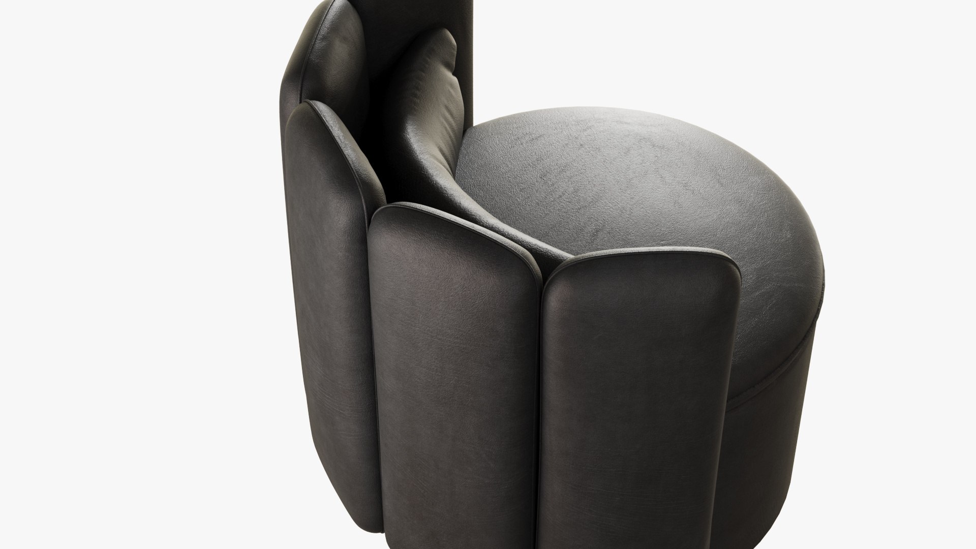 3D Armchair model https://p.turbosquid.com/ts-thumb/xc/LZeKJd/su/05/jpg/1788129711/1920x1080/fit_q87/fa37b6129c6e0f238cc6854ad6649726ede3f4ca/05.jpg