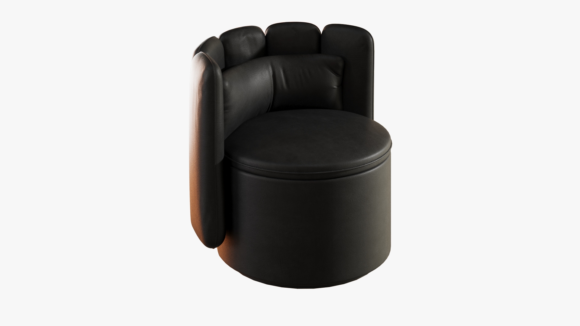 3D Armchair model https://p.turbosquid.com/ts-thumb/xc/LZeKJd/u6/_0000/jpg/1788129716/1920x1080/turn_fit_q99/cb022c29213d6a196236ff0faba985ac1f16721d/_0000-1.jpg