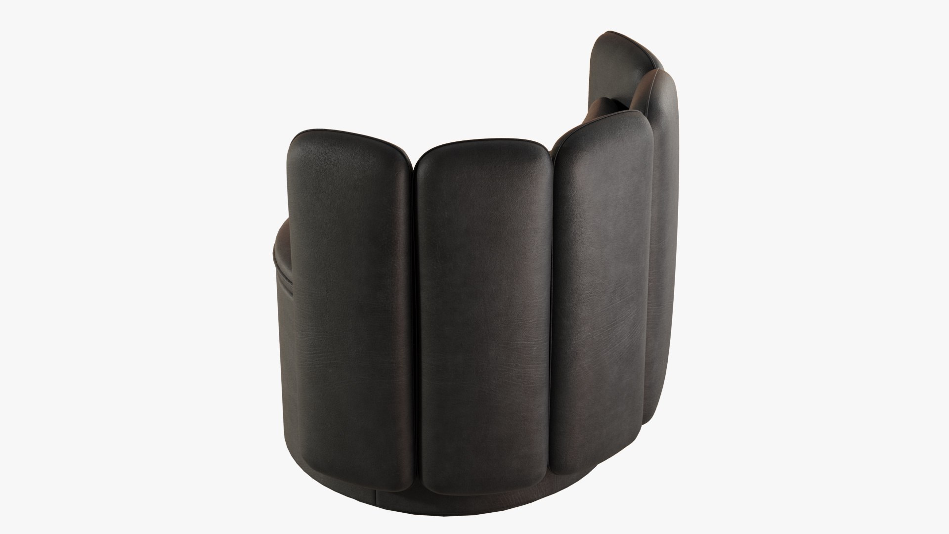 3D Armchair model https://p.turbosquid.com/ts-thumb/xc/LZeKJd/yR/07/jpg/1788129712/1920x1080/fit_q87/8c0d677b8cbd04fa1d3469c582b59bced16c9416/07.jpg
