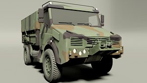 bmc military truck model
