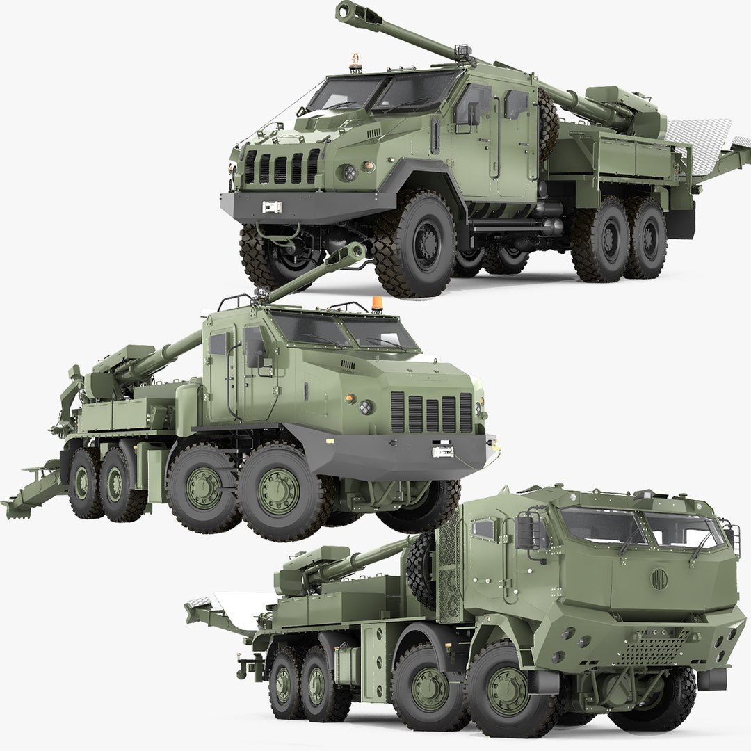 3D Bogdana collection https://p.turbosquid.com/ts-thumb/xc/O7khvD/Ud/howitzer_collection/jpg/1713619898/1920x1080/fit_q87/138269d73101c238d41bd0aa017881ad29d41e53/howitzer_collection.jpg