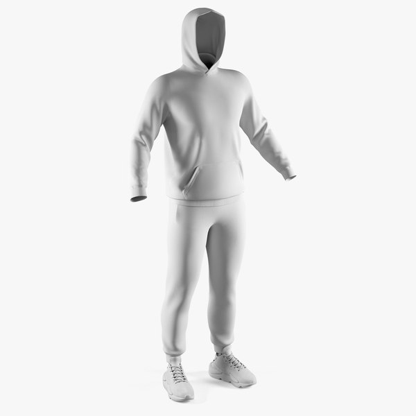 men_look04_01.jpg