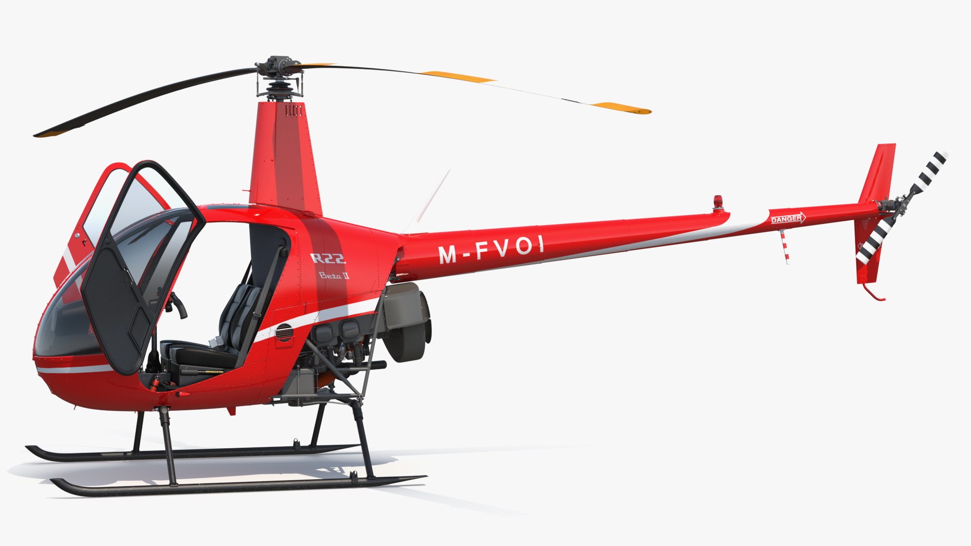 Robinson R-22 Compact Rotorcraft Red Rigged for Maya 3D https://p.turbosquid.com/ts-thumb/xc/RihbEj/VN/robinson_r22_compact_rotorcraft_red_rigged_002/jpg/1768342962/1920x1080/fit_q87/279533a799564b3a8d232299e623077900650786/robinson_r22_compact_rotorcraft_red_rigged_002.jpg