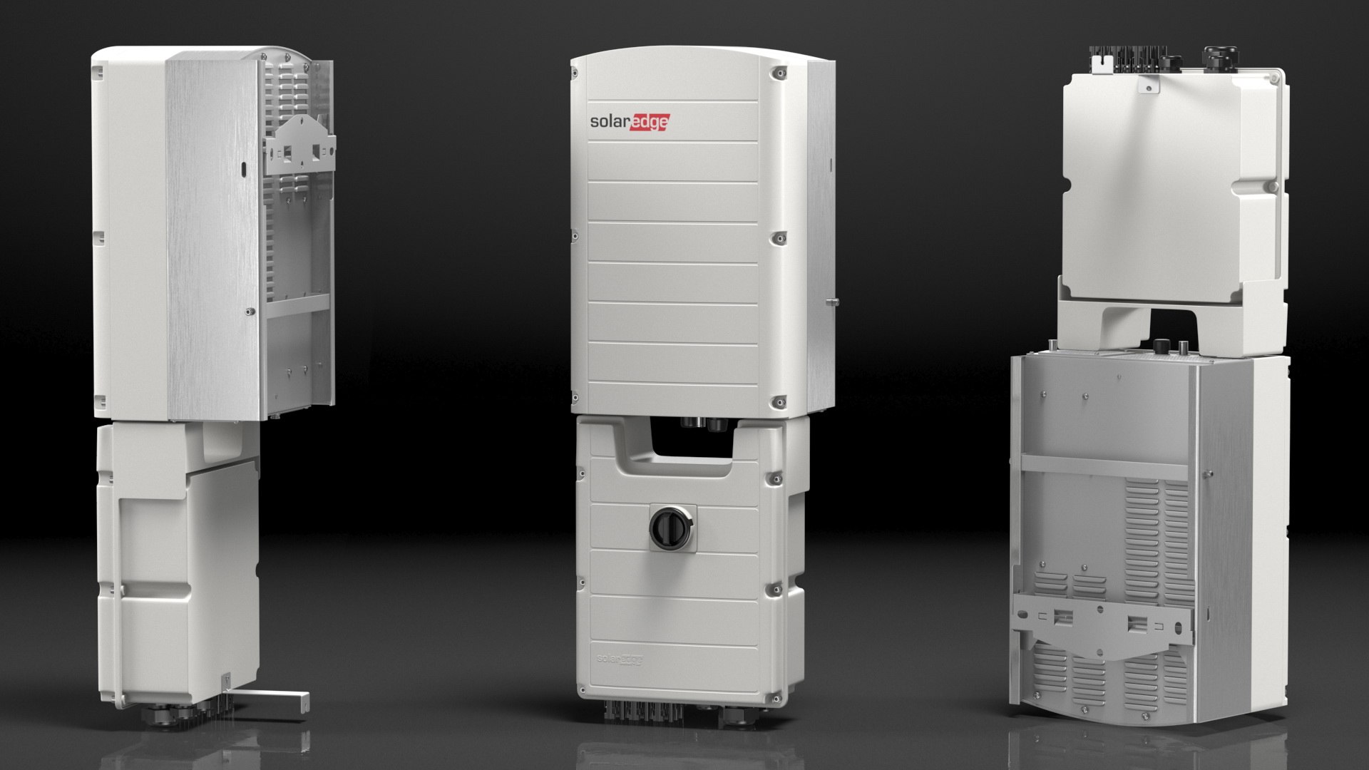 3D SolarEdge WiFi Primary Unit Inverter model https://p.turbosquid.com/ts-thumb/xc/SjskTN/7v/solaredgewifiprimaryunitinverterc4dmodel018/jpg/1638202865/1920x1080/fit_q87/2ec0eca9b27794f3b94209c48fa4d371f2576dc7/solaredgewifiprimaryunitinverterc4dmodel018.jpg