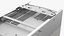 SolarEdge WiFi Primary Unit Inverter