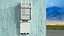 SolarEdge WiFi Primary Unit Inverter