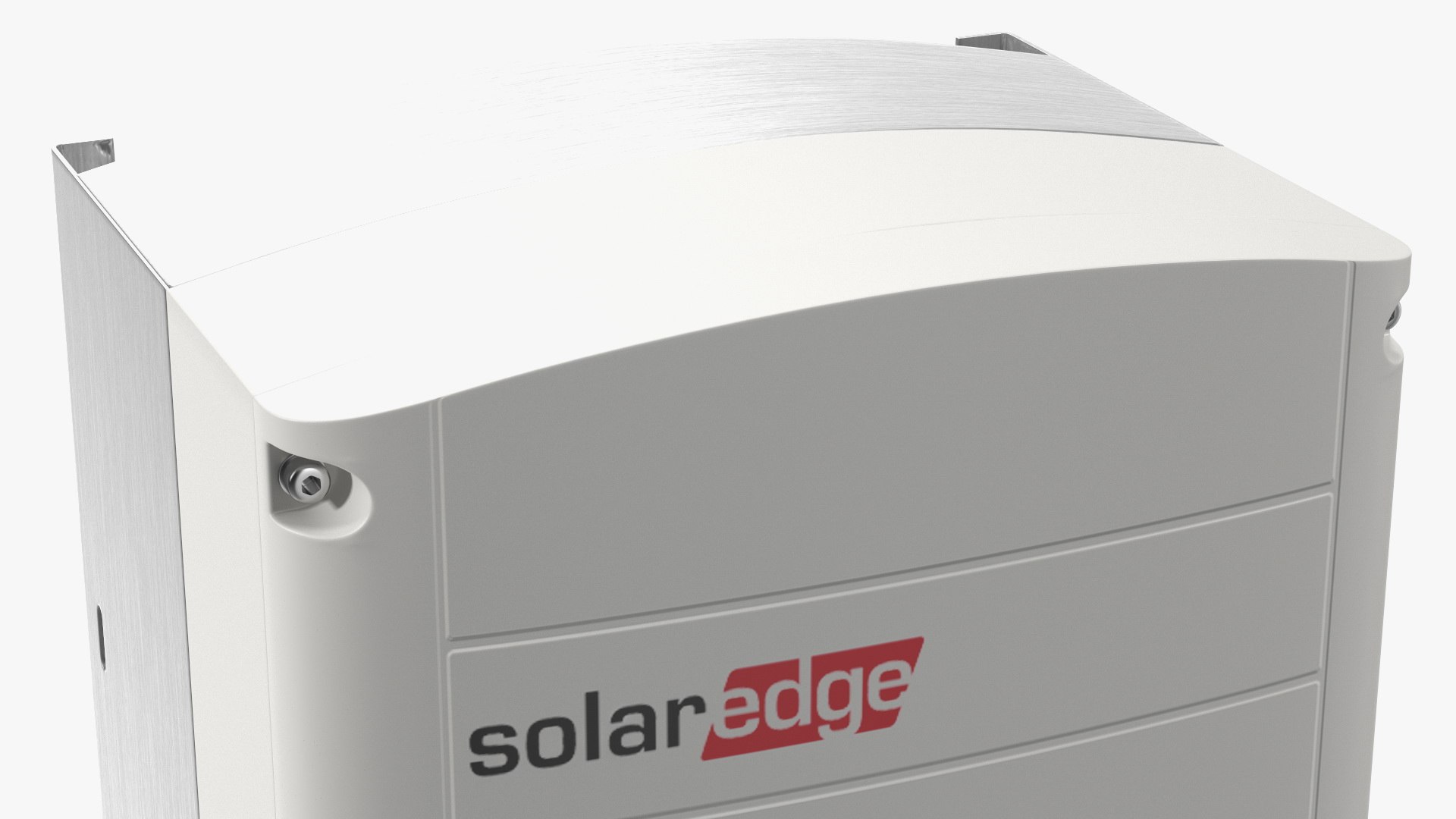 3D SolarEdge WiFi Primary Unit Inverter model https://p.turbosquid.com/ts-thumb/xc/SjskTN/L5/solaredgewifiprimaryunitinverterc4dmodel017/jpg/1638202862/1920x1080/fit_q87/949c039d4a5b27b54616eeb03cb353f2a1b2a8ee/solaredgewifiprimaryunitinverterc4dmodel017.jpg