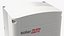 SolarEdge WiFi Primary Unit Inverter