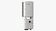 SolarEdge WiFi Primary Unit Inverter