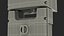 SolarEdge WiFi Primary Unit Inverter