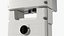 SolarEdge WiFi Primary Unit Inverter