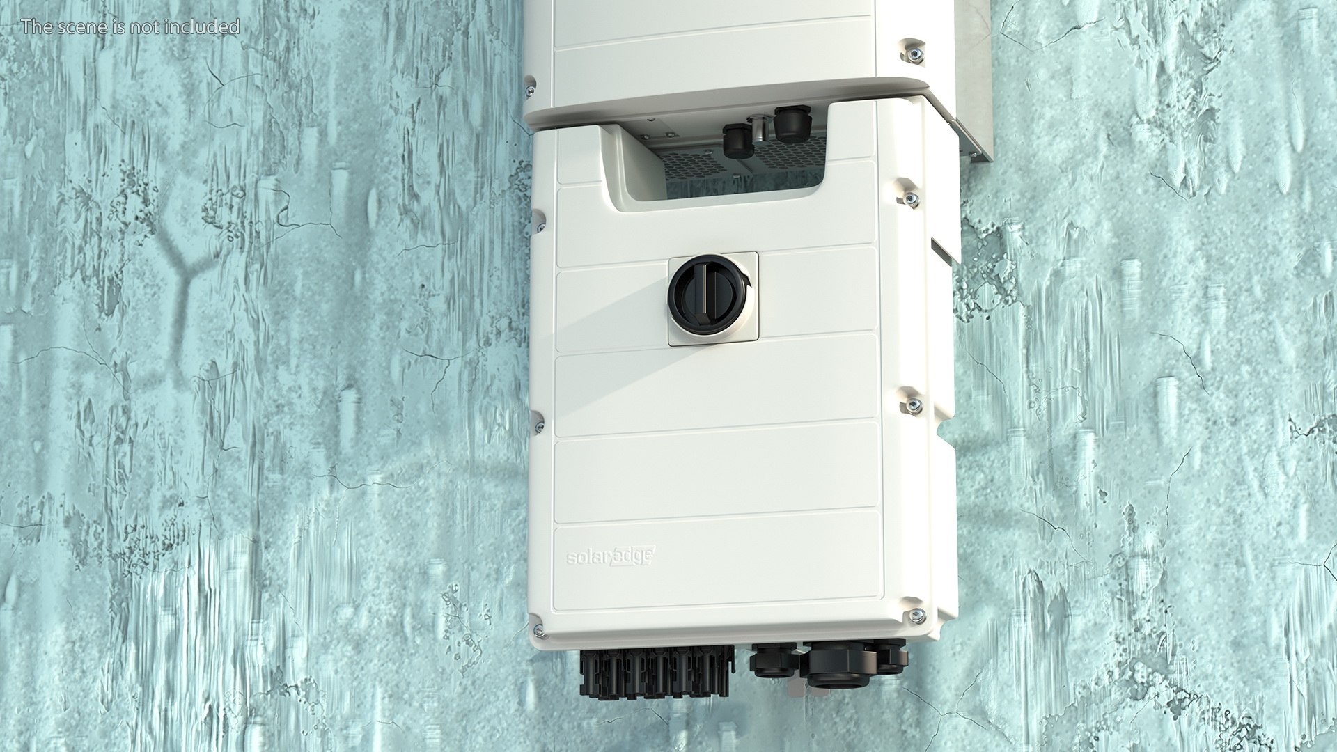 3D SolarEdge WiFi Primary Unit Inverter model https://p.turbosquid.com/ts-thumb/xc/SjskTN/Vt/solaredgewifiprimaryunitinverterc4dmodel004/jpg/1638202825/1920x1080/fit_q87/9c535617372b9981cc81f2d6e08f50e3c6af9a28/solaredgewifiprimaryunitinverterc4dmodel004.jpg