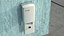 SolarEdge WiFi Primary Unit Inverter