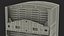 SolarEdge WiFi Primary Unit Inverter