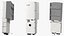 SolarEdge WiFi Primary Unit Inverter