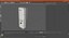 SolarEdge WiFi Primary Unit Inverter
