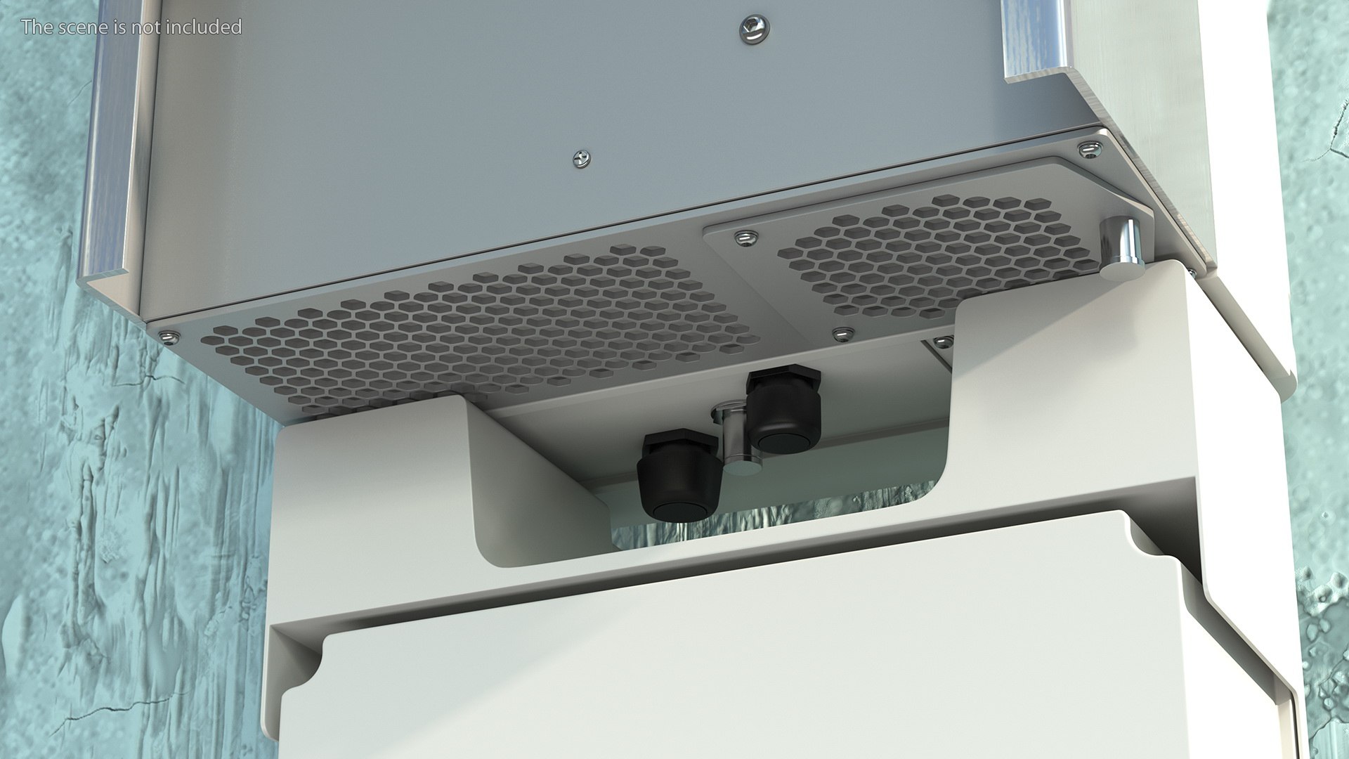 3D SolarEdge WiFi Primary Unit Inverter model https://p.turbosquid.com/ts-thumb/xc/SjskTN/k6/solaredgewifiprimaryunitinverterc4dmodel007/jpg/1638202834/1920x1080/fit_q87/22f8e2d0b014275e6c788e03abc9b350423ca76e/solaredgewifiprimaryunitinverterc4dmodel007.jpg