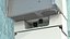SolarEdge WiFi Primary Unit Inverter