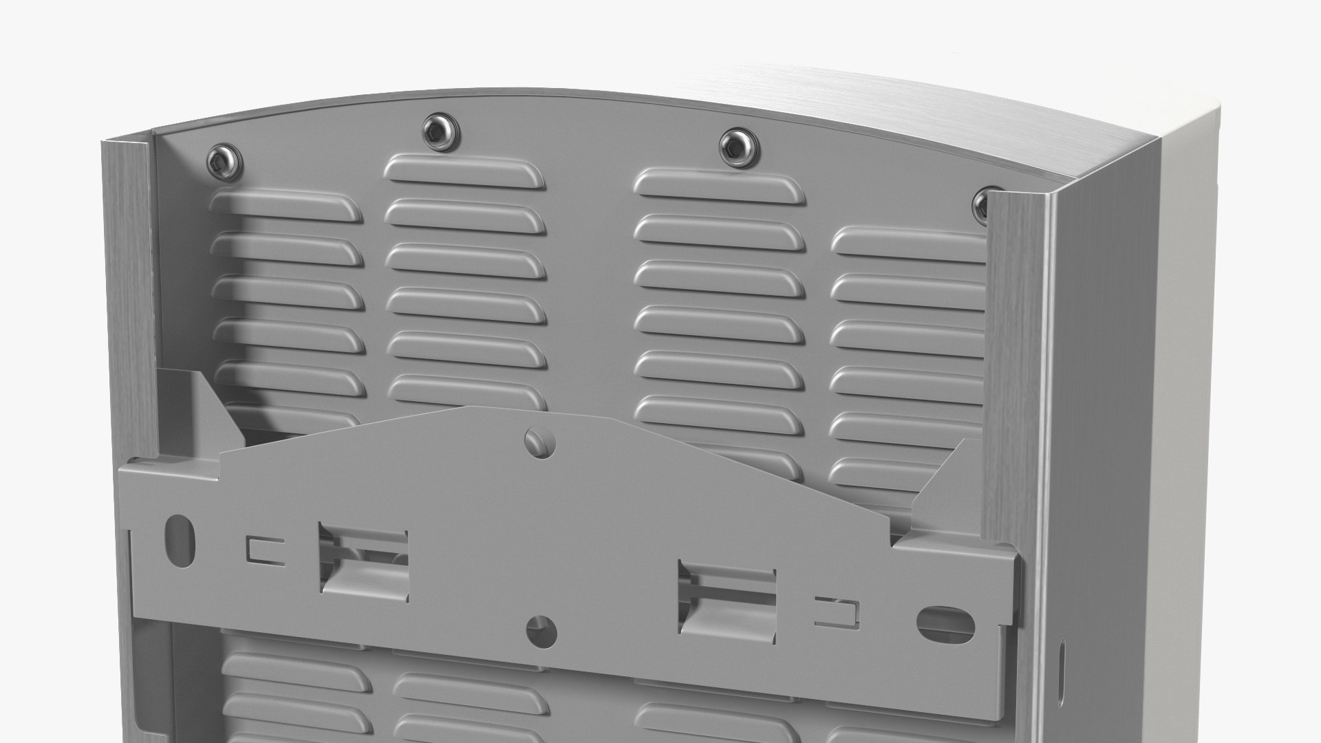 3D SolarEdge WiFi Primary Unit Inverter model https://p.turbosquid.com/ts-thumb/xc/SjskTN/nM/solaredgewifiprimaryunitinverterc4dmodel015/jpg/1638202857/1920x1080/fit_q87/2d05310fddb5520b9db8d92e7da554412d77e25d/solaredgewifiprimaryunitinverterc4dmodel015.jpg