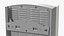 SolarEdge WiFi Primary Unit Inverter