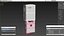 SolarEdge WiFi Primary Unit Inverter