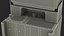 SolarEdge WiFi Primary Unit Inverter
