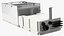 SolarEdge WiFi Primary Unit Inverter