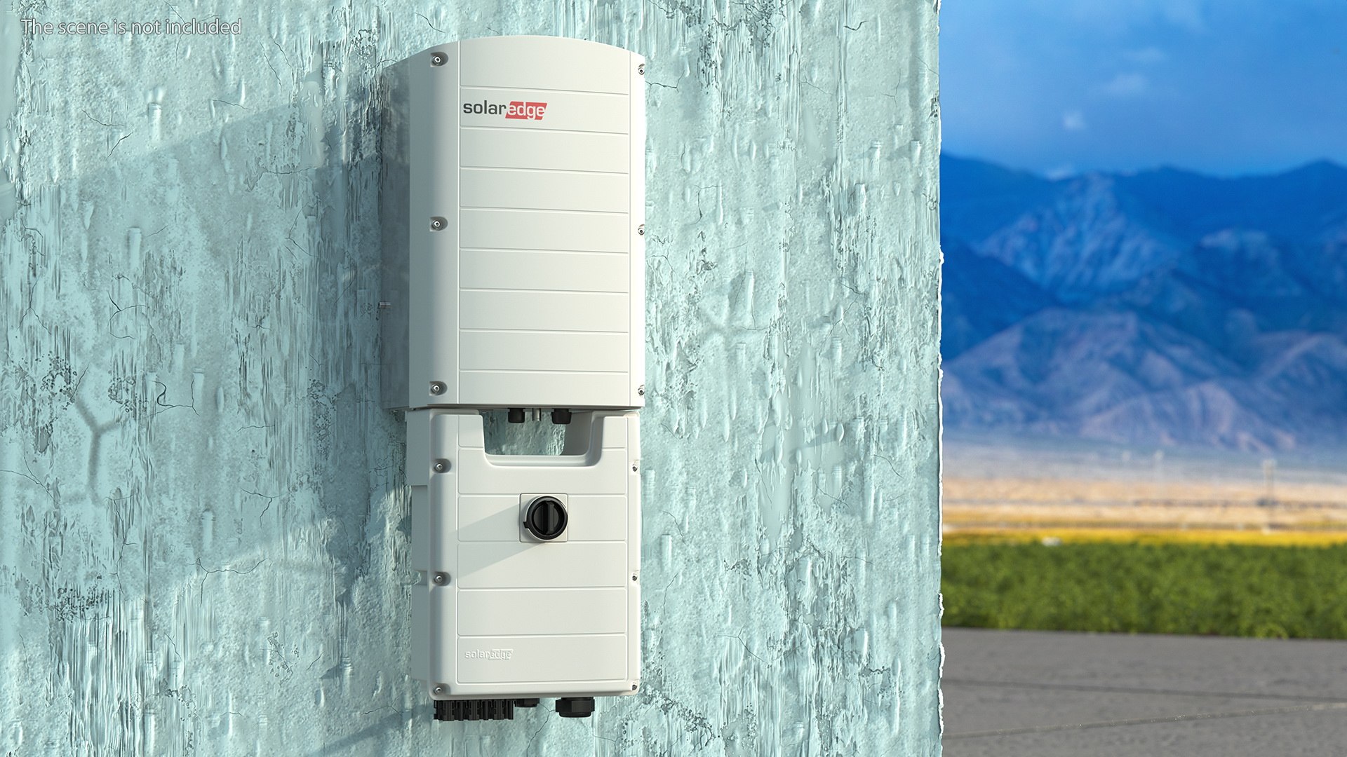 3D SolarEdge WiFi Primary Unit Inverter model https://p.turbosquid.com/ts-thumb/xc/SjskTN/xY/solaredgewifiprimaryunitinverterc4dmodel002/jpg/1638202819/1920x1080/fit_q87/346ea3667217c8530007e407a2a583eb24f79318/solaredgewifiprimaryunitinverterc4dmodel002.jpg