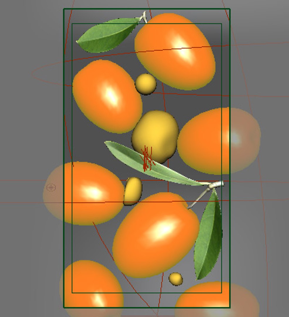 ma olives fruit https://p.turbosquid.com/ts-thumb/xc/SlTn6H/BFxb6YDj/olives_04/jpg/1235951153/1920x1080/fit_q87/e060221f59ce7f62f6bc212d600ce954b0f2911b/olives_04.jpg