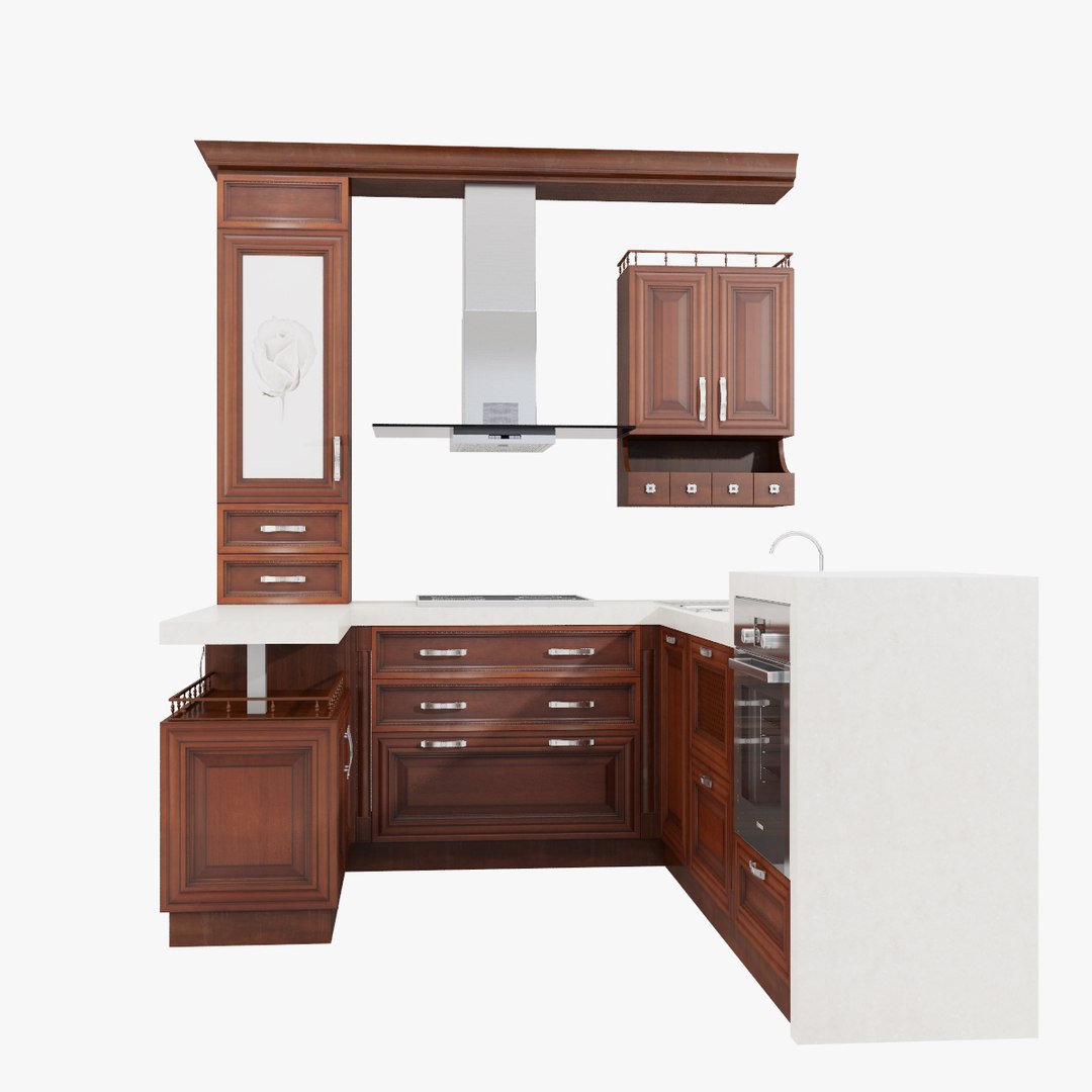 3d kitchen eclecticism https://p.turbosquid.com/ts-thumb/xc/TueiIZ/4ncq2gVt/3/jpg/1428927244/1920x1080/fit_q87/89d09d8f6f26f9d641ac55b310e7eb03fba18e4b/3.jpg