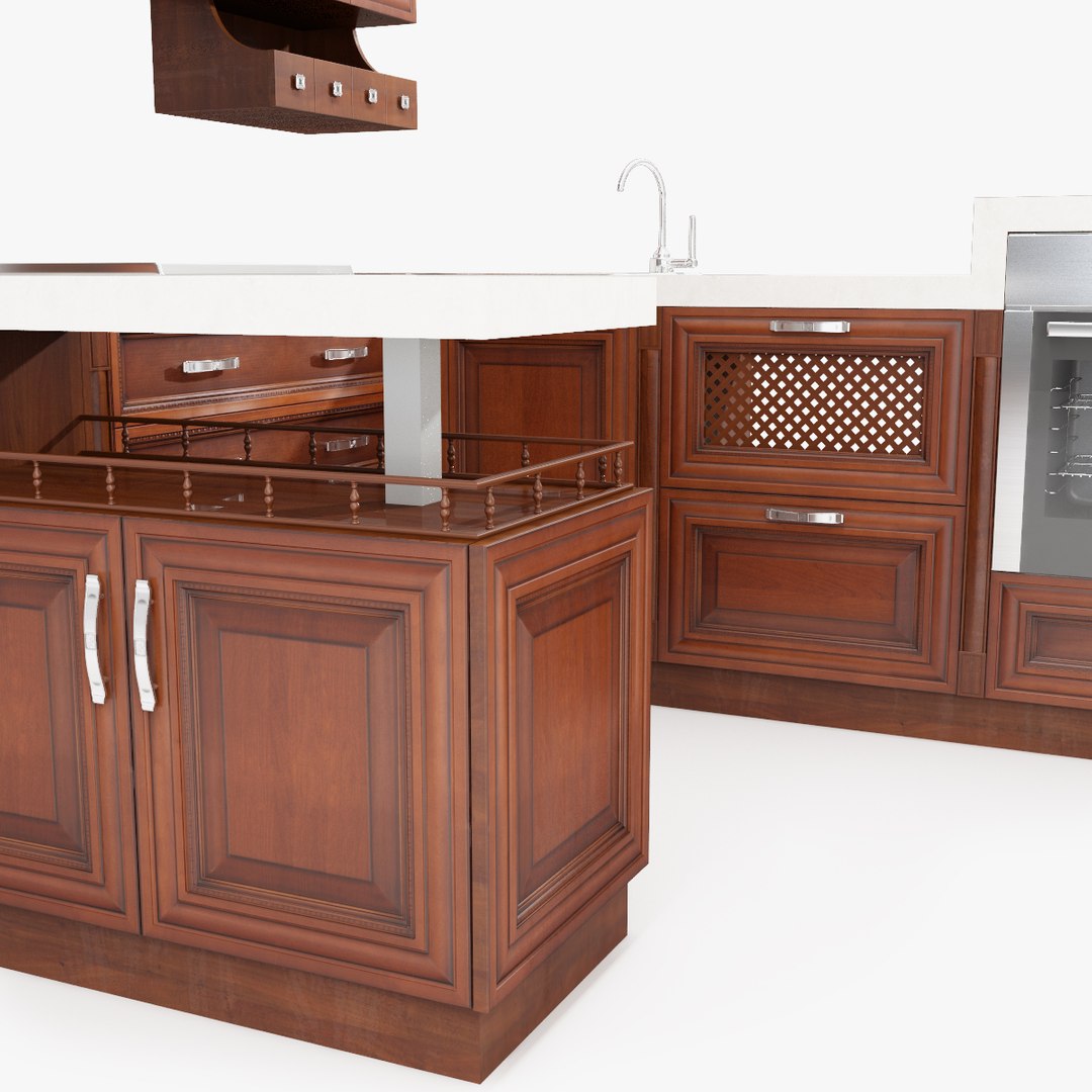 3d kitchen eclecticism https://p.turbosquid.com/ts-thumb/xc/TueiIZ/ETgW79De/6/jpg/1428927263/1920x1080/fit_q87/4a63b8521ed628388b58c7f288cb817c02083fbf/6.jpg