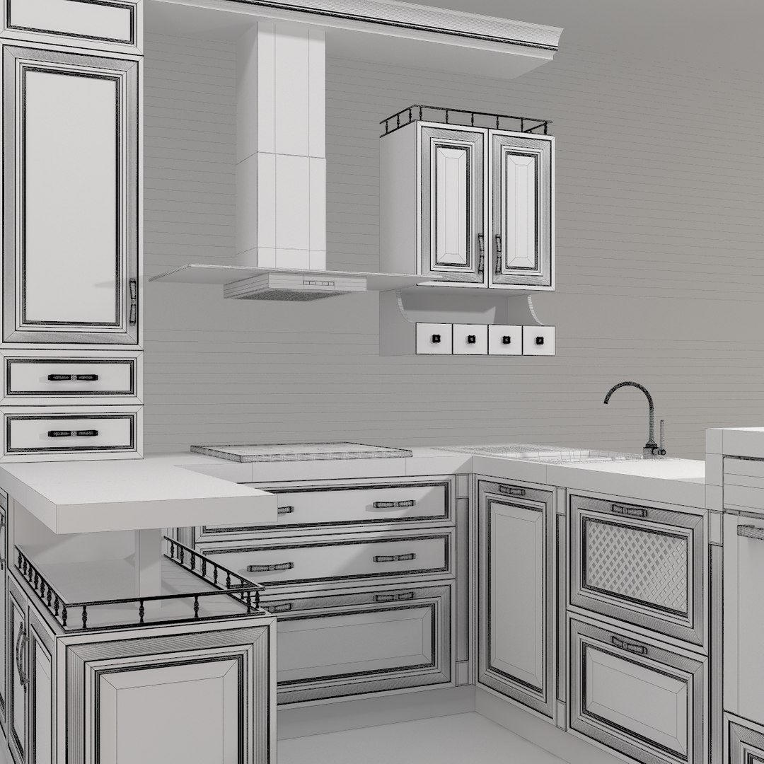 3d kitchen eclecticism https://p.turbosquid.com/ts-thumb/xc/TueiIZ/GGTX6XHf/s3/jpg/1428927277/1920x1080/fit_q87/8a1642bcf657cb9afc3799eaa7d945f43aa5d588/s3.jpg