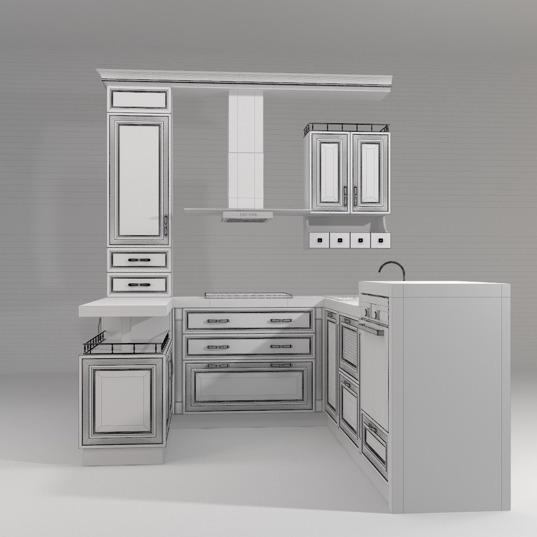 3d kitchen eclecticism https://p.turbosquid.com/ts-thumb/xc/TueiIZ/KnumqdMi/s2/jpg/1428927273/1920x1080/fit_q87/0c9ab4f6297eaf2086f8fe1a6f1847a07f2501db/s2.jpg