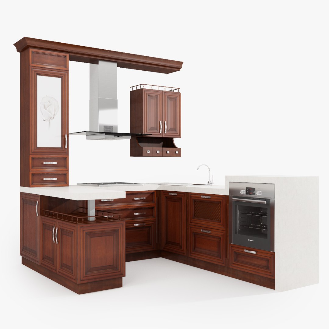 3d kitchen eclecticism https://p.turbosquid.com/ts-thumb/xc/TueiIZ/QQose8ms/1/jpg/1428927238/1920x1080/fit_q87/1b9dd27d8850e9069e8260ea034ed44f2cdb568c/1.jpg