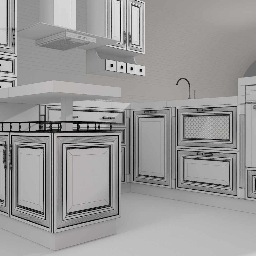 3d kitchen eclecticism https://p.turbosquid.com/ts-thumb/xc/TueiIZ/T1vLPWgy/s4/jpg/1428927281/1920x1080/fit_q87/651c0122ca65b946694b67f5c1dc8664d8ade3b7/s4.jpg