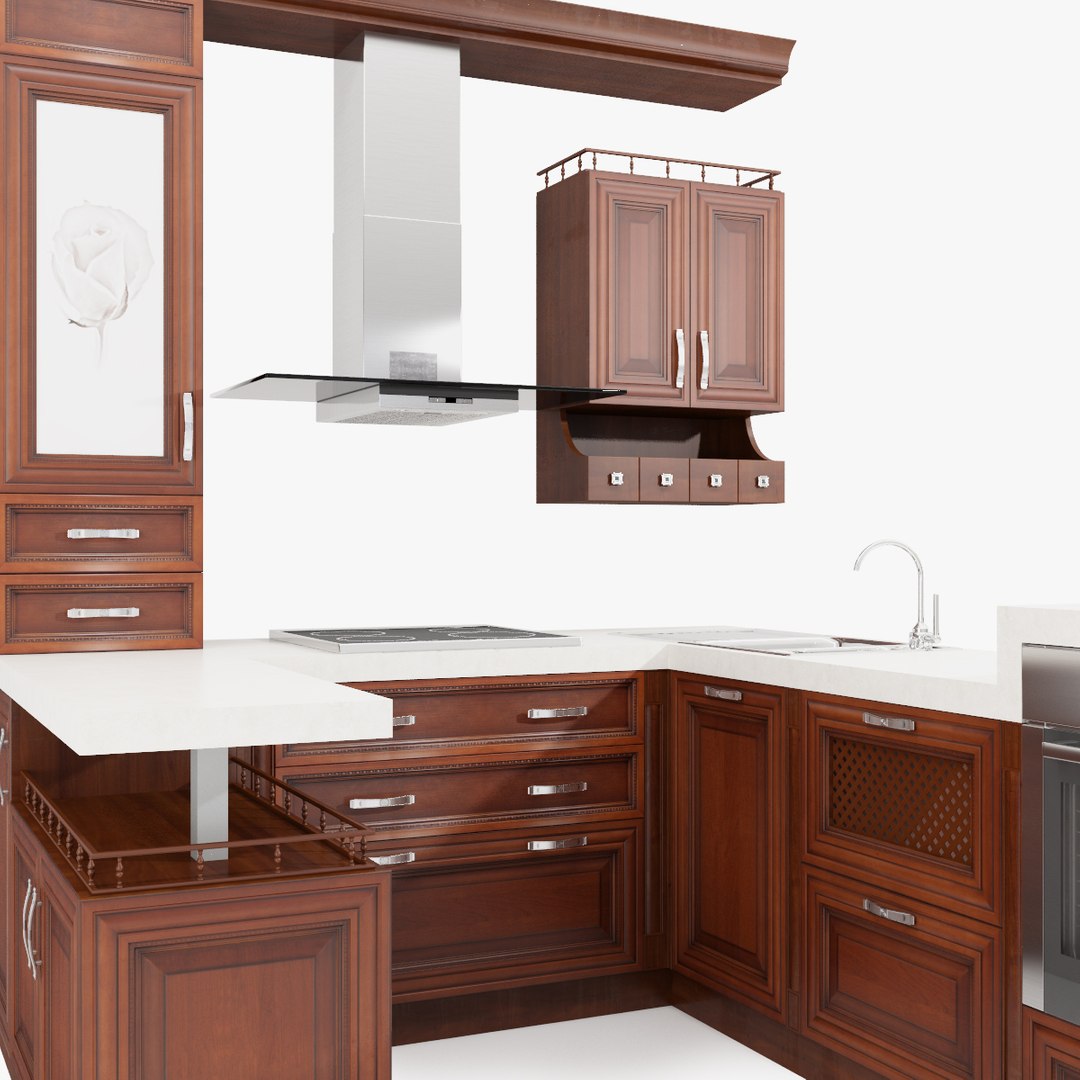 3d kitchen eclecticism https://p.turbosquid.com/ts-thumb/xc/TueiIZ/dkuA7vQV/4/jpg/1428927249/1920x1080/fit_q87/0d00f0e771002b8c82a0f7fc809e76d87cd0ba5e/4.jpg