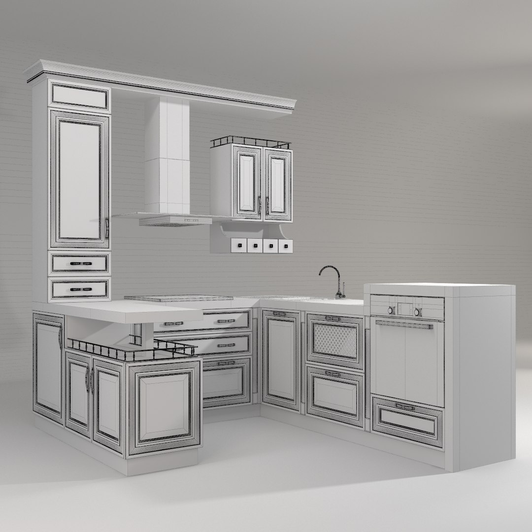 3d kitchen eclecticism https://p.turbosquid.com/ts-thumb/xc/TueiIZ/r2vvHcHC/s1/jpg/1428927269/1920x1080/fit_q87/0a4595b852b0aeb5312e50196fa3772699e6414c/s1.jpg