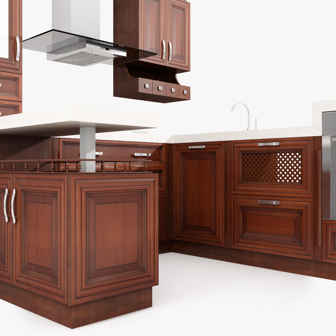 3d kitchen eclecticism https://p.turbosquid.com/ts-thumb/xc/TueiIZ/vtieGfX2/5/jpg/1428927253/1920x1080/fit_q87/30feb10fbd6ac318212c298f9c033e8253c36f88/5.jpg