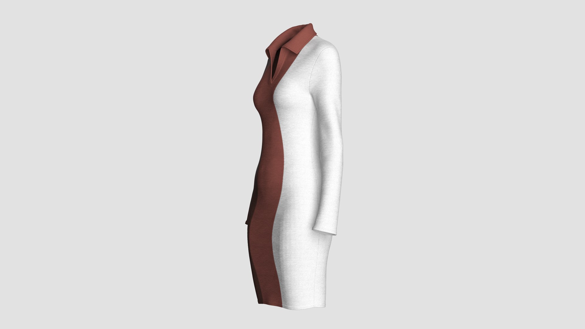 3D model Girls Colorblock Curve Midi Dress https://p.turbosquid.com/ts-thumb/xc/UMHWqy/4l/girlscolorblockcurvemididress_5/png/1771321794/1920x1080/fit_q87/a58f7c1b843dd1ea055a98f95164fb7ec3d1a4fa/girlscolorblockcurvemididress_5.jpg